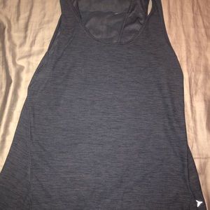 Old Navy Tops - Workout tank Old Navy Tops - Workout tank
